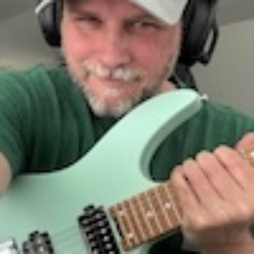 pwkimbrell.com