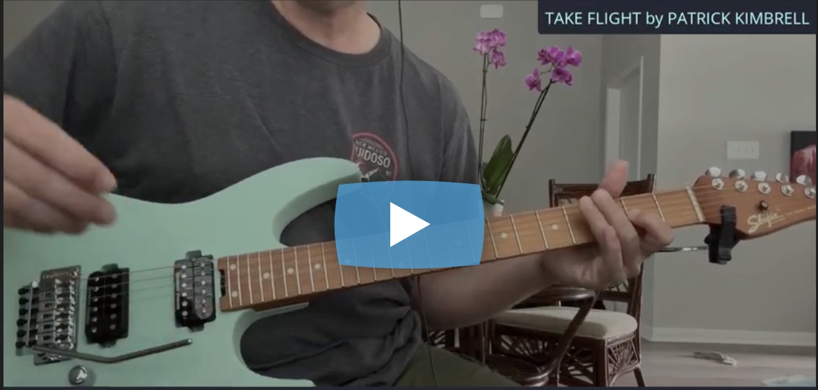 [Linked Image from pwkimbrell.com]